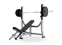 豪華上斜推架 L1042 豪華上斜推架 L1042