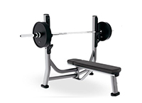 平臥推架 L1043 平臥推架 L1043