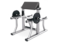 二頭肌架訓(xùn) L1044 二頭肌架訓(xùn) L1044