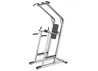 單杠提膝訓(xùn)練器 L1048 單杠提膝訓(xùn)練器 L1048