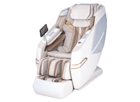 豪華智能按摩椅PSM-1003G-3 豪華智能按摩椅PSM-1003G-3