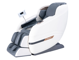 豪華按摩椅PSM-1003F-2 豪華按摩椅PSM-1003F-2
