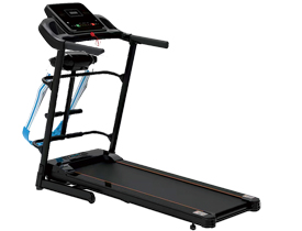 豪華跑步機(jī)PSM-1313F 豪華跑步機(jī)PSM-1313F