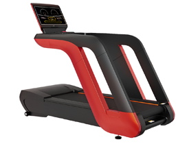 豪華商用跑步機 PSM-1311L-1 豪華商用跑步機 PSM-1311L-1