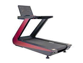 豪華商用跑步機(jī) PSM-1313A -1 豪華商用跑步機(jī) PSM-1313A -1