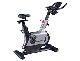 豪華動感單車PSM-580 豪華動感單車PSM-580