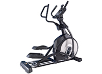 豪華坡度調節(jié)健身車PSM-6996 豪華坡度調節(jié)健身車PSM-6996