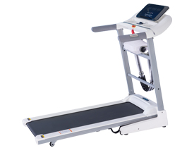 豪華跑步機(jī) PSM-1313G 豪華跑步機(jī) PSM-1313G