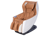 迷你搖搖按摩椅PSM-1006Q 迷你搖搖按摩椅PSM-1006Q