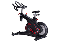 高級(jí)競(jìng)賽車(chē)PSM-172 高級(jí)競(jìng)賽車(chē)PSM-172