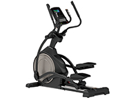 豪華坡度調節(jié)健身車PSM-6999-1 豪華坡度調節(jié)健身車PSM-6999-1