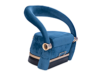 多功能甩脂機(jī)PSM-1003Q-13 多功能甩脂機(jī)PSM-1003Q-13