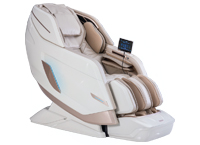 BH波紋護(hù)理旗艦按摩椅PSM-1006A-8 BH波紋護(hù)理旗艦按摩椅PSM-1006A-8