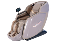 豪華智能按摩椅PSM-1006C 豪華智能按摩椅PSM-1006C